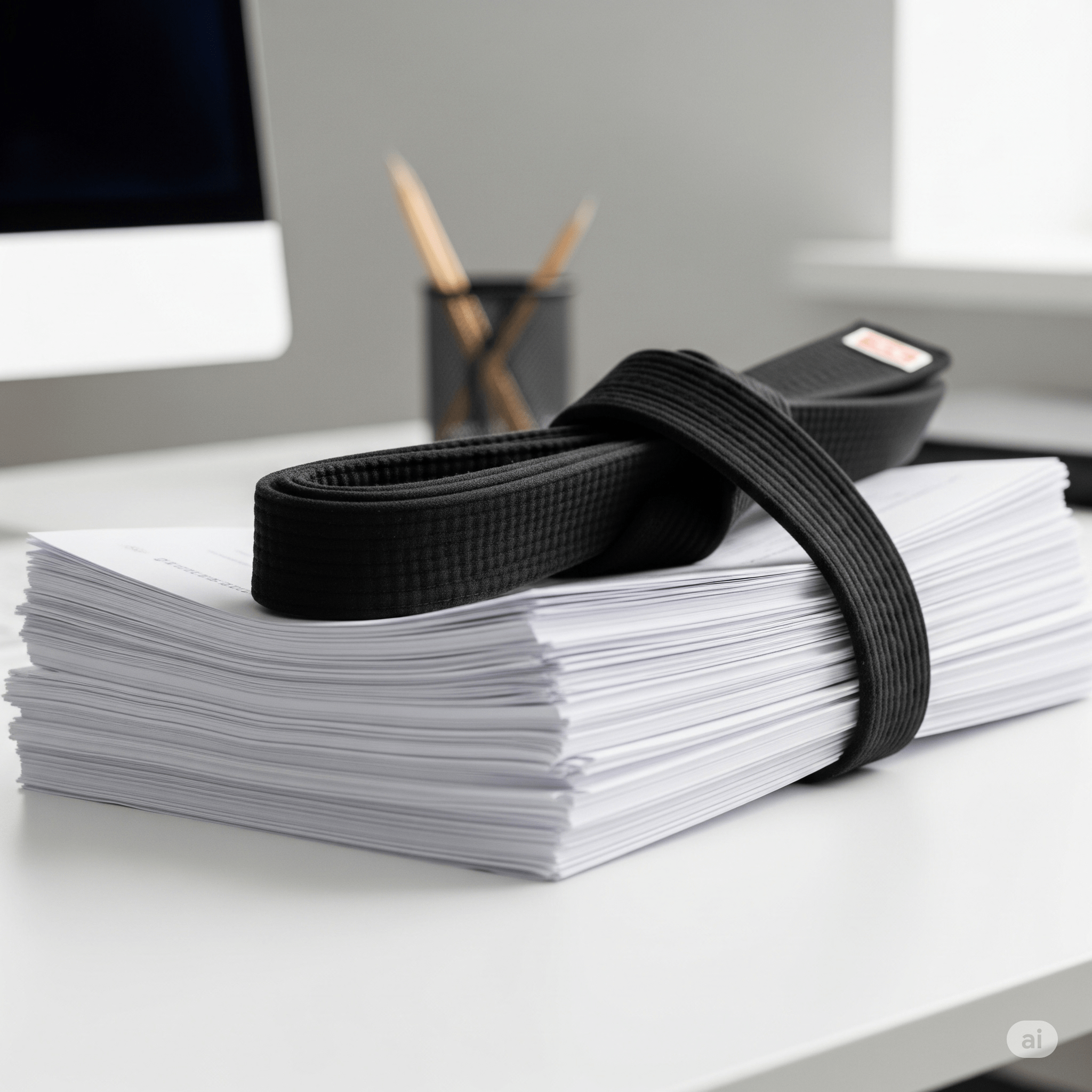La Federación Canaria de Karate Impulsa la Transparencia con su Web Actualizada